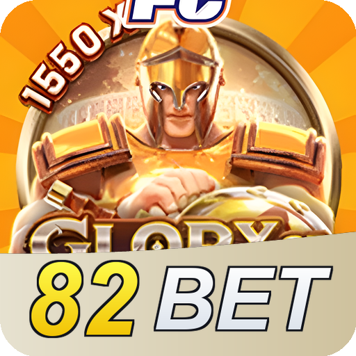Fortune Rabbit Slot - RTP 97.1%