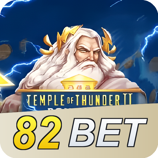 Fortune Dragon Slot - RTP 96.5%