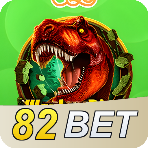 Mega Ball ao Vivo - Bingo + Loteria