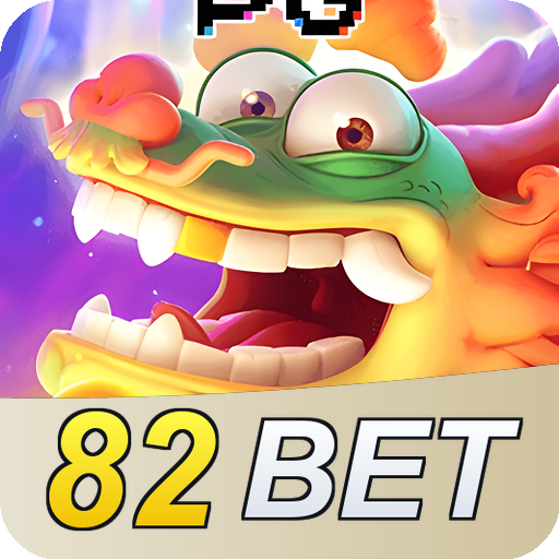 Gates of Olympus Slot - RTP 96.5%