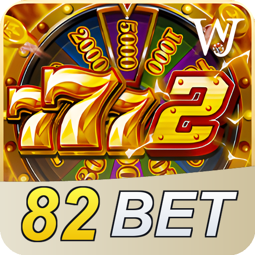 Sweet Bonanza Slot - RTP 96.5%