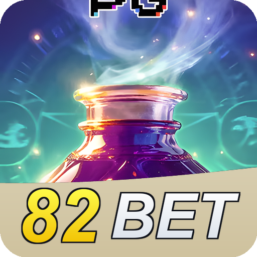 Fortune Tiger Slot - RTP 96.8%