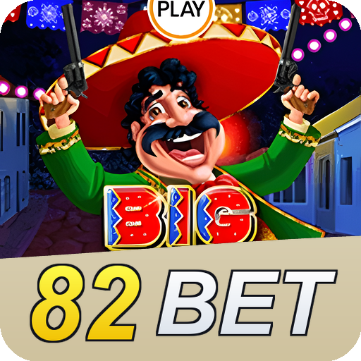 Mahjong Ways Slot - RTP 96.9%